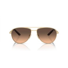 PRADA A54S VAF50C 60 Sunglasses 