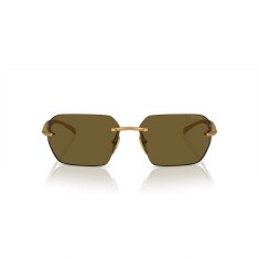 PRADA A55S 15N01T 71 Sunglasses 