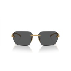 PRADA A55S 15N5S0 71 Sunglasses 