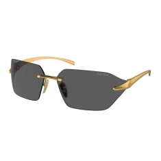 PRADA A56S 15N5S0 71 Sunglasses 