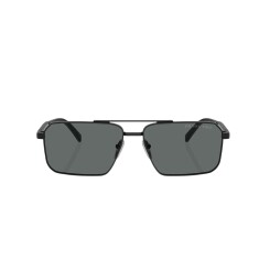 PRADA A57S 1AB5Z1 58 Sunglasses 