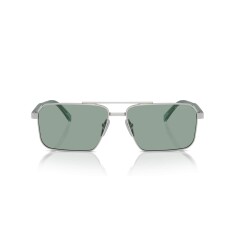 PRADA A57S 1BC10G 58 Sunglasses 