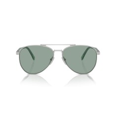 PRADA A58S 1BC10G 58 Sunglasses 