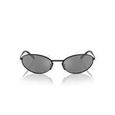 PRADA A59S 1AB60G 59 Sunglasses 