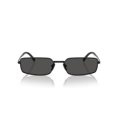 PRADA A60S 1AB5S0 59 Sunglasses 