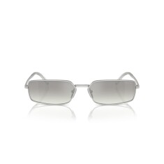 PRADA A60S 1BC80G 59 Sunglasses 