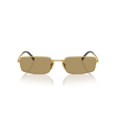 PRADA A60S 5AK70G 59 Sunglasses 