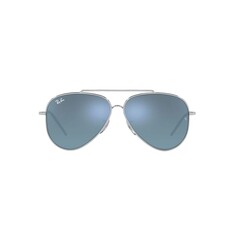 RAY-BAN 0101S 003 GA 59 Sunglasses 