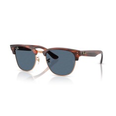 RAY-BAN 0504S 13983A 54 İki Renk Unisex Güneş Gözlüğü - RAYBAN (1)