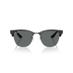 RAY-BAN 0504S 670781 54 Polarize İki Renk Unisex Güneş Gözlüğü - RAYBAN