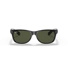 RAY-BAN 2132 622 55 Солнцезащитные очки 