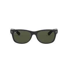 RAY-BAN 2132 646231 55 Солнцезащитные очки 