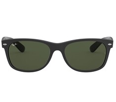 RAY-BAN 2132 646231 58 Солнцезащитные очки 