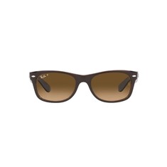 RAY-BAN 2132 6608M2 55 Солнцезащитные очки 