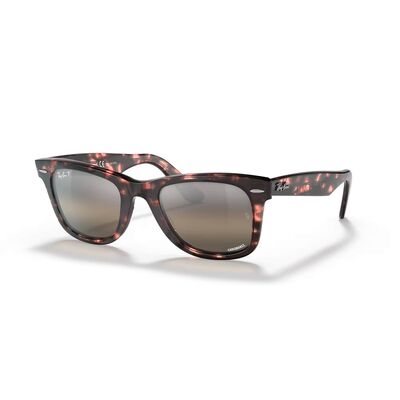 ray ban wayfarer 2140 50