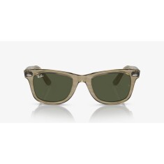 RAY-BAN 2140 138731 50 Sunglasses 