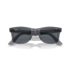 RAY-BAN 2140 6773R5 50 Sunglasses 