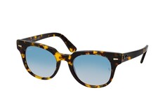 RAY-BAN 2168 13323F 50 Солнцезащитные очки 