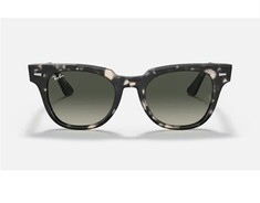 RAY-BAN 2168 133371 50 Солнцезащитные очки 