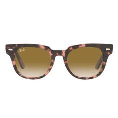 RAY-BAN 2168 133451 50 Солнцезащитные очки 