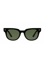 RAY-BAN 2168 901 31 50 Солнцезащитные очки 