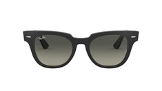 RAY-BAN 2168 901 71 50 Солнцезащитные очки 