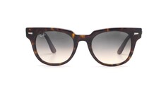 RAY-BAN 2168 902 32 50 Солнцезащитные очки 