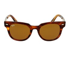 RAY-BAN 2168 95433 50 Солнцезащитные очки 