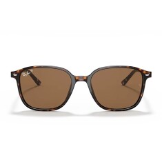 RAY-BAN 2193 902 57 55 Sunglasses 