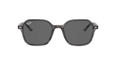 RAY-BAN 2194 1314B1 51 Солнцезащитные очки 