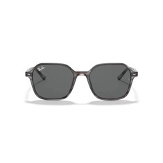 RAY-BAN 2194 1314B1 53 Солнцезащитные очки 