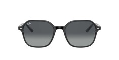 RAY-BAN 2194 13183A 51 Солнцезащитные очки 