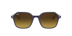 RAY-BAN 2194 132085 51 Солнцезащитные очки 