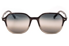 RAY-BAN 2194 1326GE 51 Солнцезащитные очки 