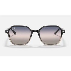 RAY-BAN 2194 1326GE 53 Солнцезащитные очки 