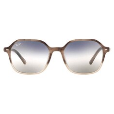 RAY-BAN 2194 1327GF 51 Солнцезащитные очки 