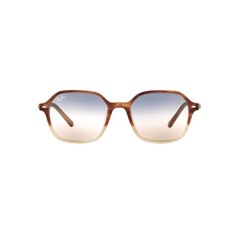 RAY-BAN 2194 1328GD 51 Солнцезащитные очки 