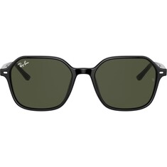 RAY-BAN 2194 901 31 51 Sunglasses 