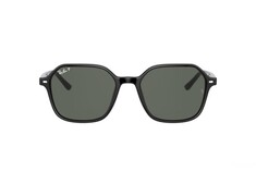 RAY-BAN 2194 901 58 51 Sunglasses 