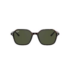 RAY-BAN 2194 902 31 51 Sunglasses 