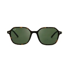 RAY-BAN 2194 902 31 53 Sunglasses 