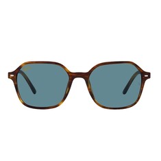 RAY-BAN 2194 954 62 53 Солнцезащитные очки 