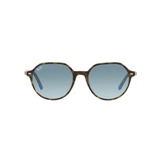 RAY-BAN 2195 13163M 51 Солнцезащитные очки 