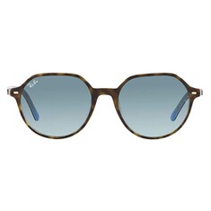 RAY-BAN 2195 13163M 53 Солнцезащитные очки 