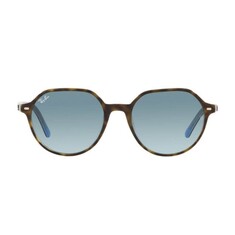 RAY-BAN 2195 13163M 55 Солнцезащитные очки 