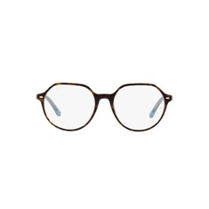 RAY-BAN 2195 1316GG 51 Солнцезащитные очки 