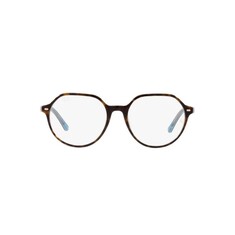 RAY-BAN 2195 1316GG 53 Солнцезащитные очки 