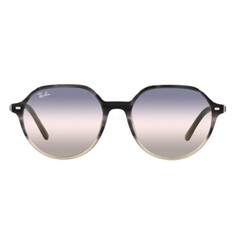 RAY-BAN 2195 1326GE 53 Солнцезащитные очки 