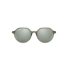 RAY-BAN 2195 66355C 51 Солнцезащитные очки 