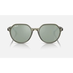 RAY-BAN 2195 66355C 53 Солнцезащитные очки 